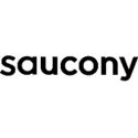 Saucony