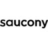 Saucony