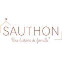 Sauthon