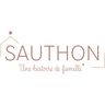 Sauthon