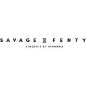 Savage X Fenty