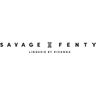 Savage X Fenty