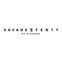 Savage X Fenty