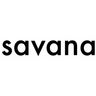 Savana