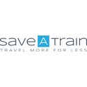 Save A Train