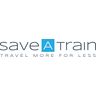Save A Train