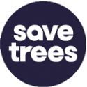 Save Trees