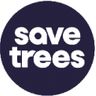 Save Trees