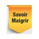 Savoir Maigrir
