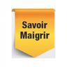 Savoir Maigrir
