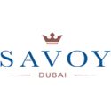 Savoy Dubai
