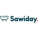 Sawiday