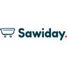 Sawiday