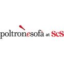 Poltronesofà at ScS