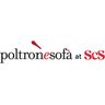 Poltronesofà at ScS