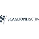 Scaglione Ischia