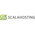 Scala-Hosting