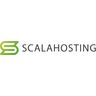 Scala-Hosting