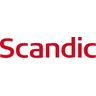 Scandic