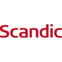 Scandic