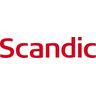 Scandic