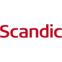 Scandic