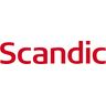 Scandic