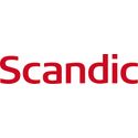 Scandic