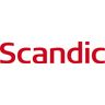 Scandic