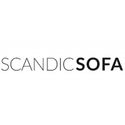 ScandicSofa