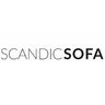 ScandicSofa