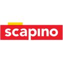 Scapino