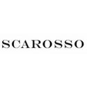 Scarosso