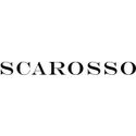 Scarosso