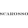 Scarosso