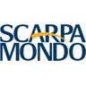 Scarpamondo