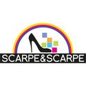 Scarpe&Scarpe