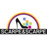 Scarpe&Scarpe