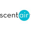 ScentAir