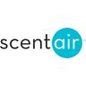 ScentAir