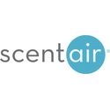 ScentAir