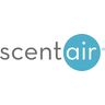 ScentAir