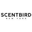 Scentbird