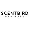 Scentbird