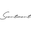Scentiment
