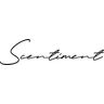 Scentiment