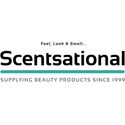 Scentsational