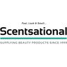 Scentsational