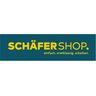 Schäfer Shop