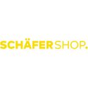 Schäfer Shop